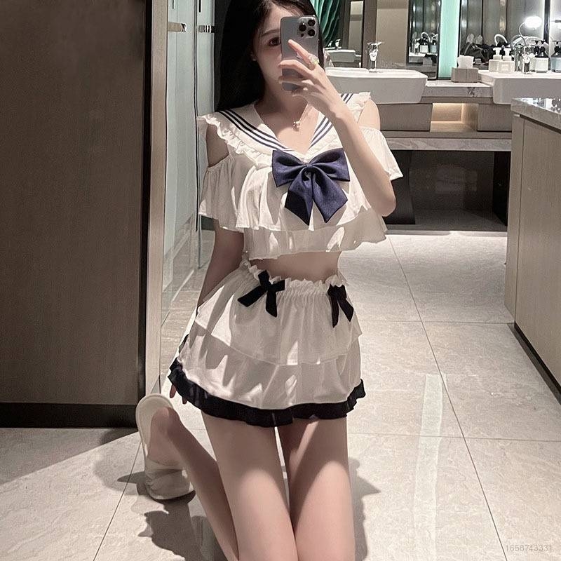 Thủy Thủy Trang trăng Trang phục Cosplay Vietnam | Ubuy