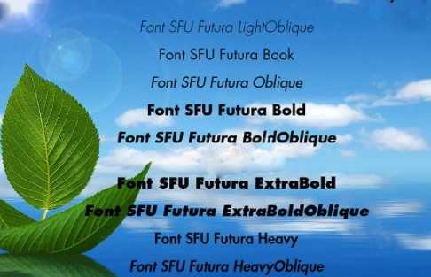 link-dowload-nhanh-va-huong-dan-viet-hoa-font-chu-futura