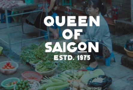 classique-saigon-font-viet-hoa-dep-nhat-dowload-mien-phi