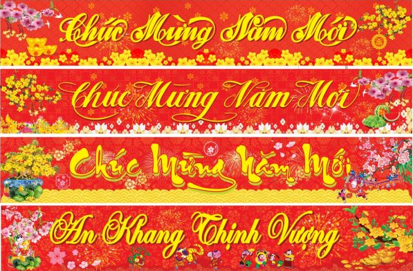 link-tai-bang-ron-chuc-mung-nam-moi-vector-2022