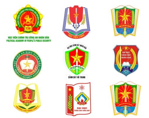 logo-cac-truong-dai-hoc-cao-dang-hoc-vien-dai-hoc-cong-an-viet-nam