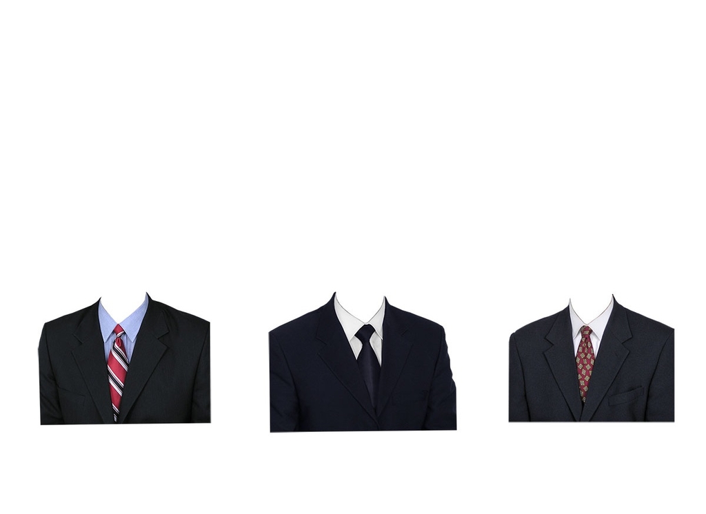 Áo vest nam là trang phục không thể thiếu trong tủ đồ công sở của mỗi chàng trai lịch lãm. Hãy khám phá bộ sưu tập áo vest nam của chúng tôi, với nhiều kiểu dáng và màu sắc đa dạng để bạn có thể tự tin và phong cách hơn trong mỗi dịp quan trọng.