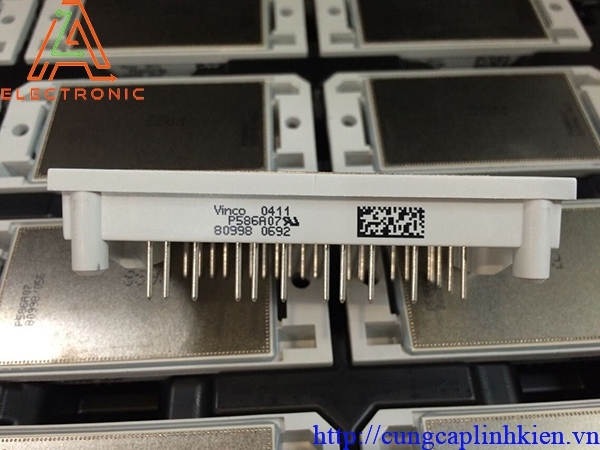 358000_4