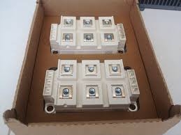 1PCS SKKR300/0.2-BVR MODULE NEW #F13