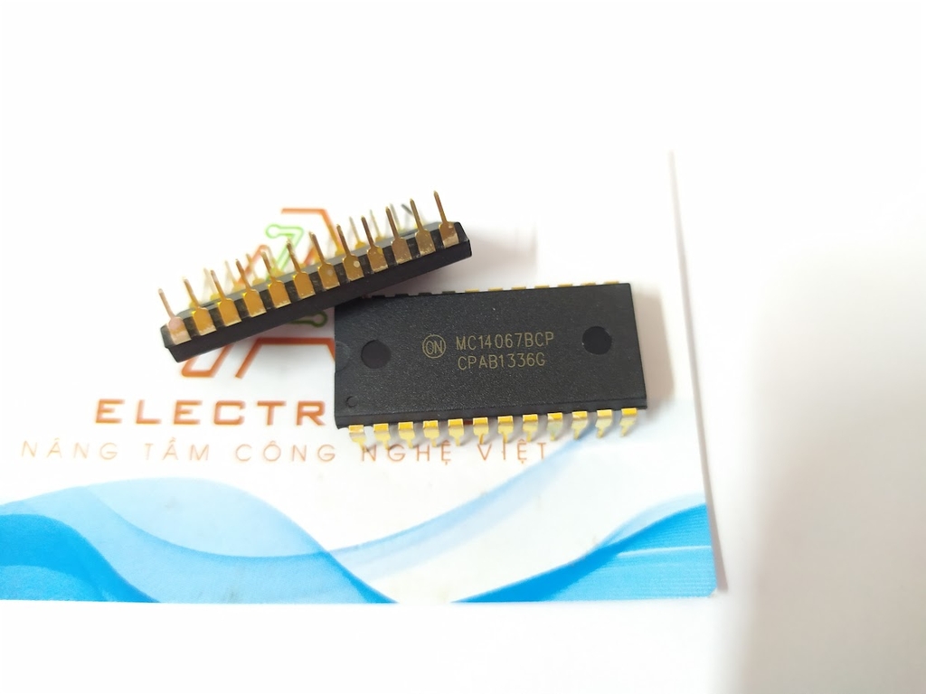 Produttori Personalizzati Di 8 Canali DWDM Mux Demux, Fornori - Cina Prezzo Diretto Di - Foto 4