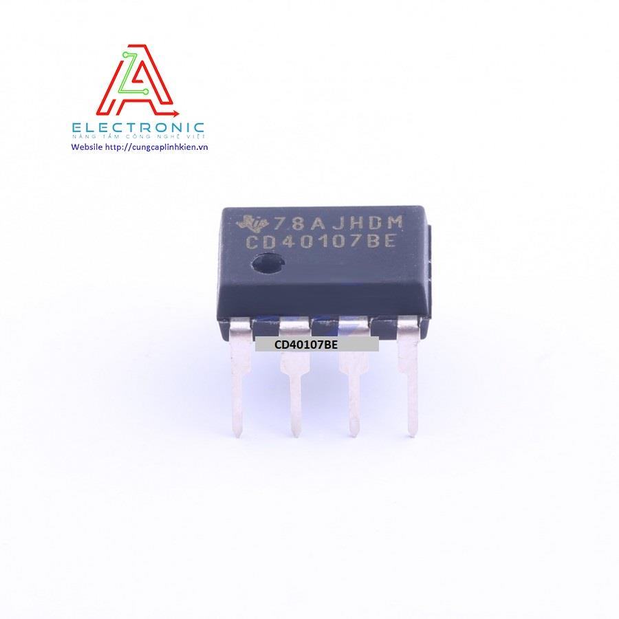 Module biến tần IGBT CD40107BE new | Cửa hàng thiết bị - Linh kiện điện ...