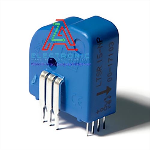 Module biến tần IGBT LTSR15-NP new | Cửa hàng thiết bị - Linh kiện điện ...