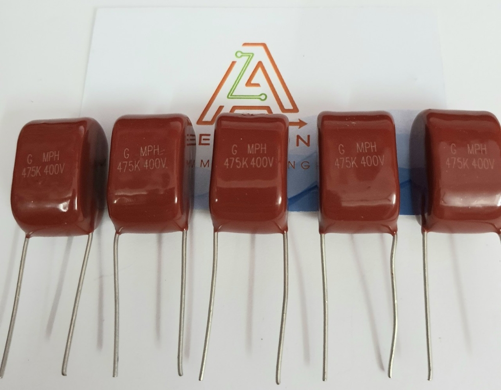 「まとめ専用」Đơn đặc biệt My 4750G arrived : r/Amd