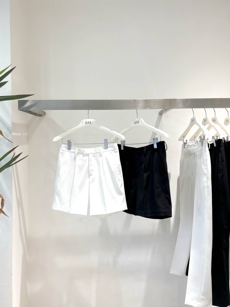 Italis Trouser
