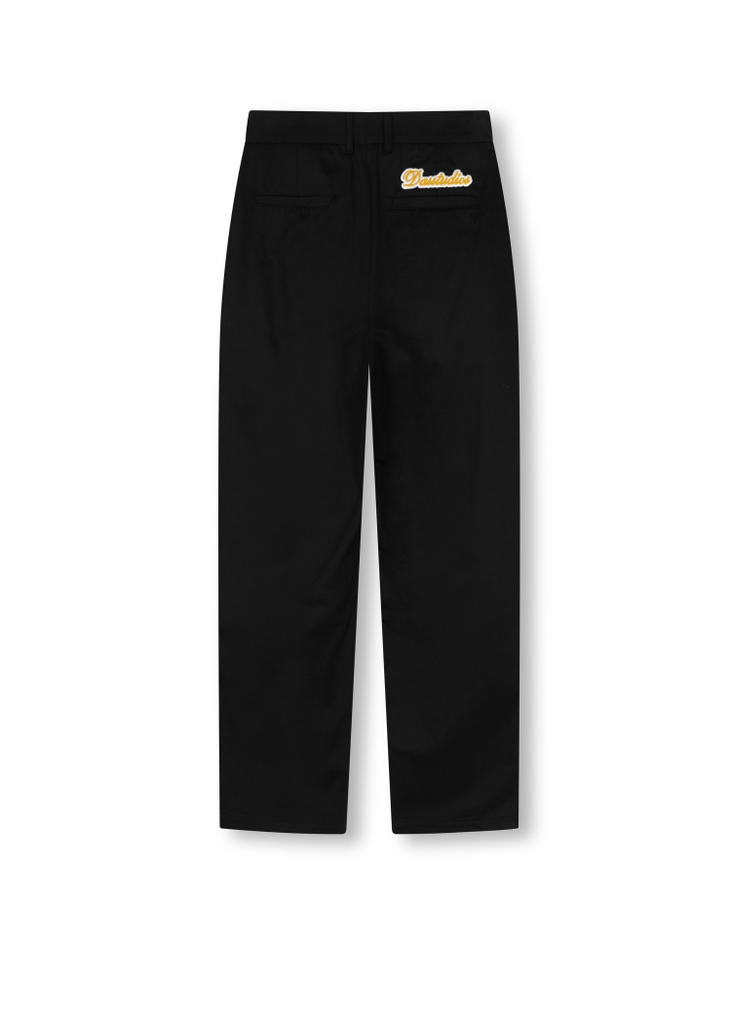 Baggo Trousers