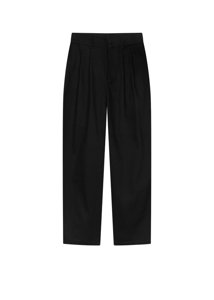 Baggo Trousers