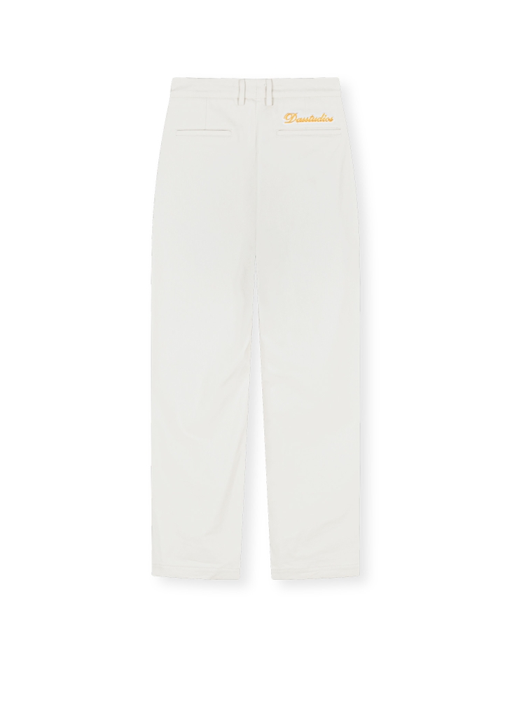 Baggo Trousers