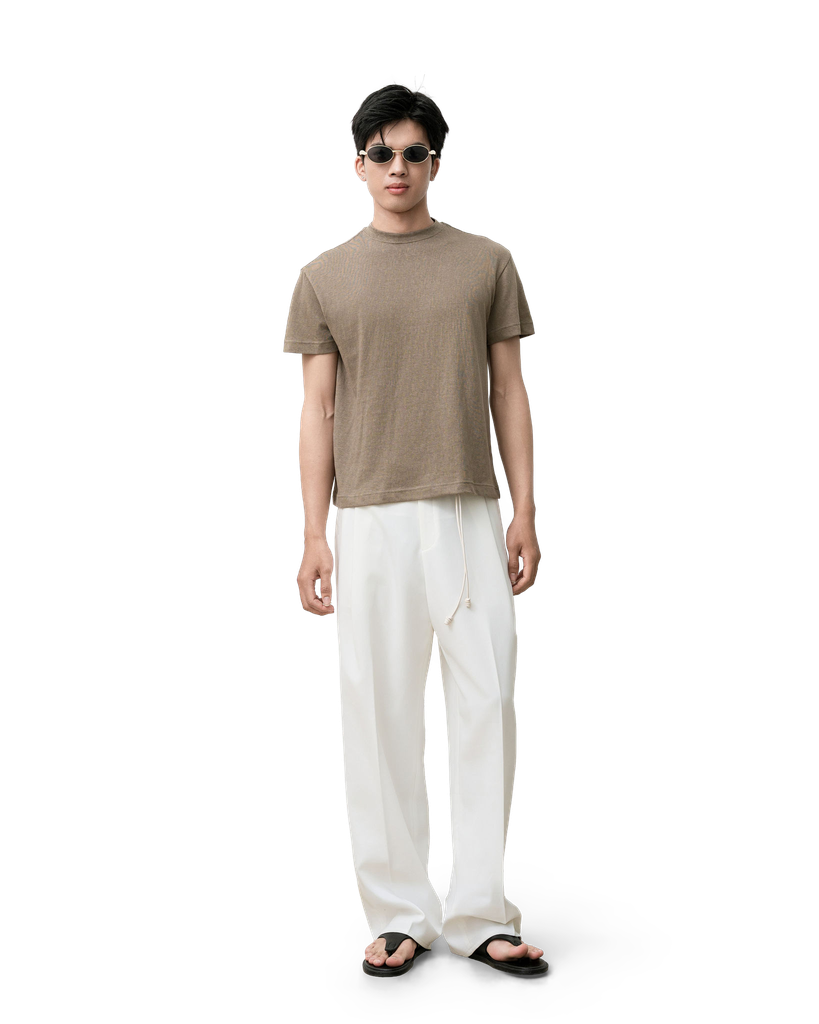 Mono T-Shirt