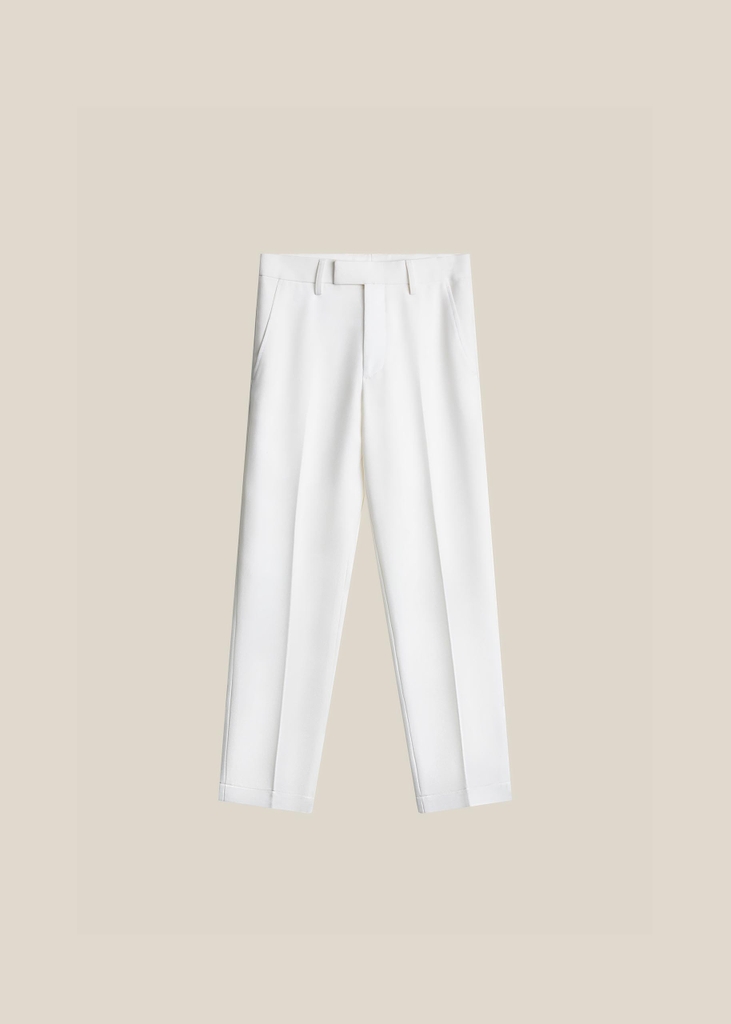 Basic Trouser