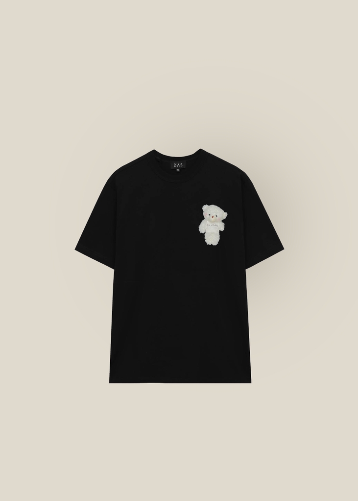 Bear Tee