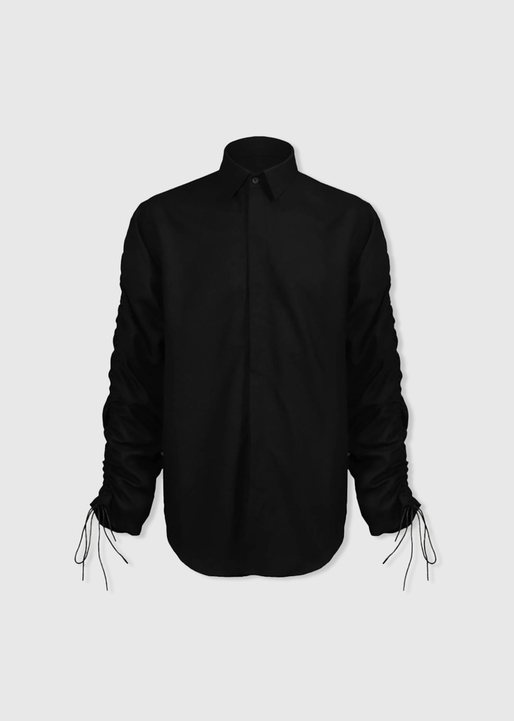 Bex Shirt