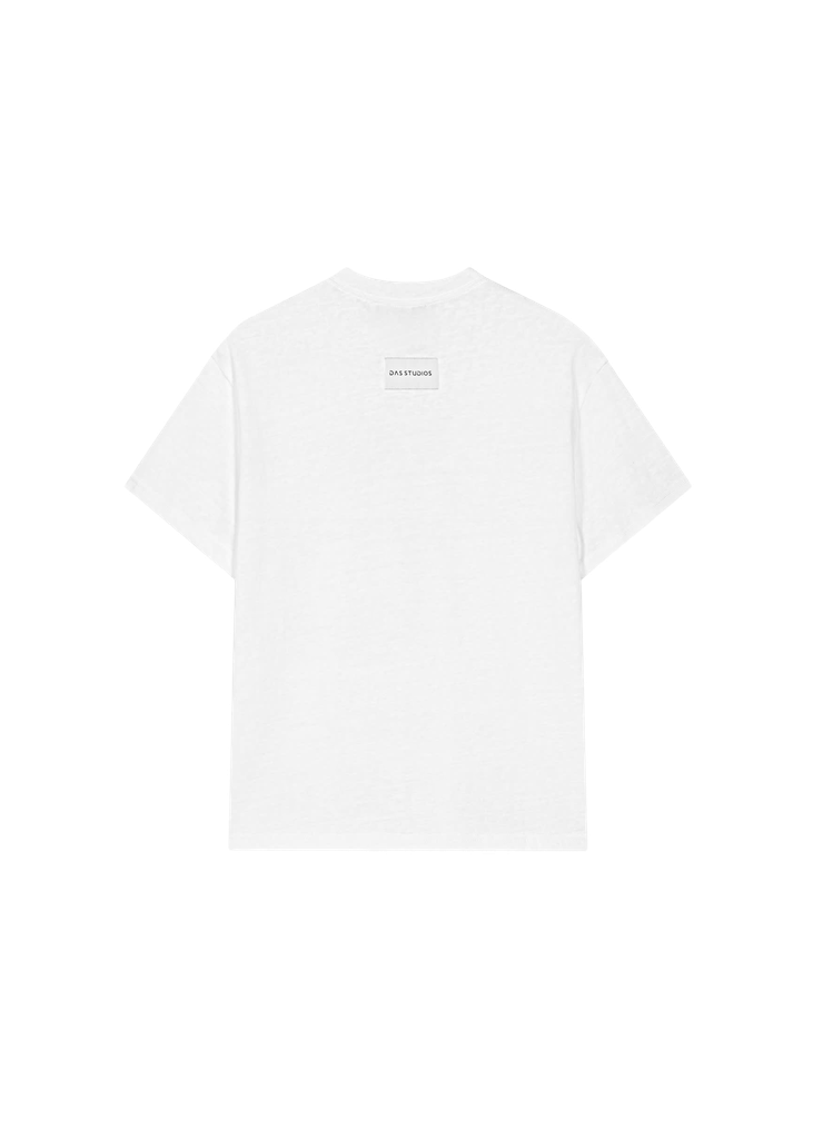 Bin Basic Tshirt