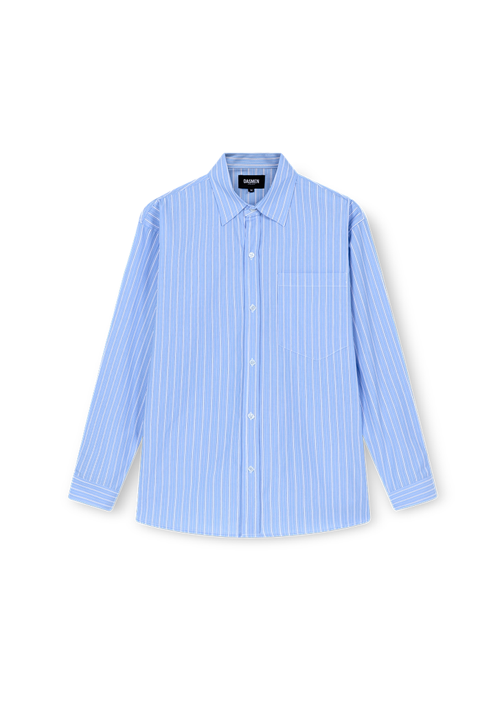 Bobby Shirt