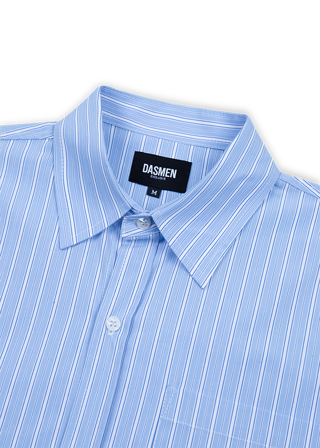 Bobby Shirt