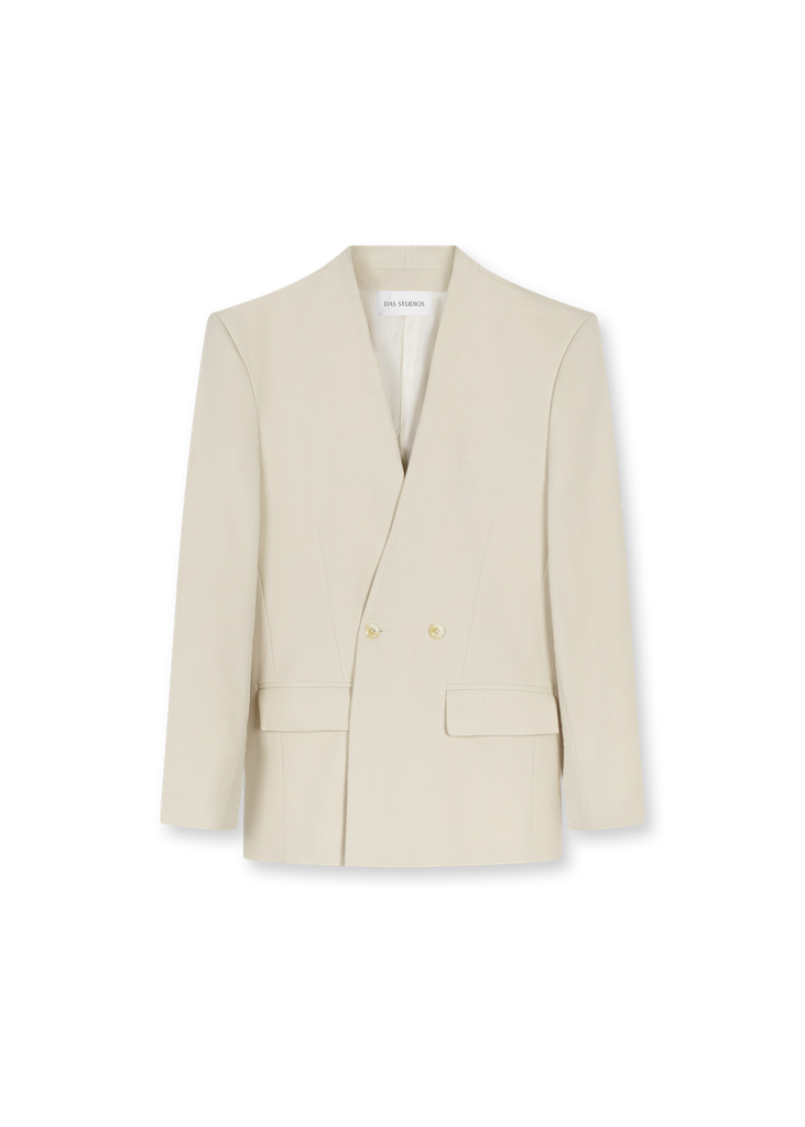 Bogum Jacket