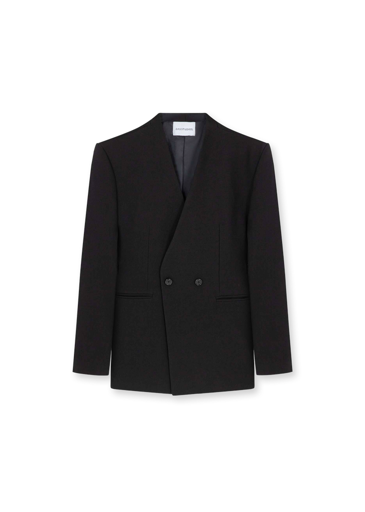 Bogum Jacket