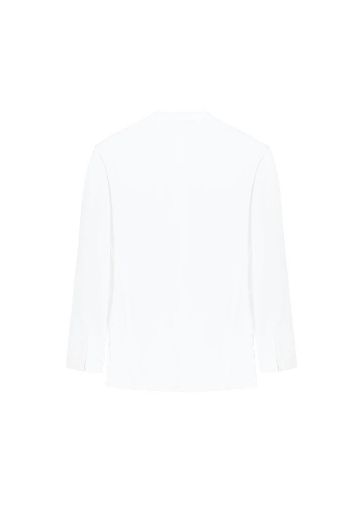 Bogum Jacket