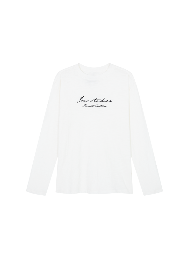 Boi Tee