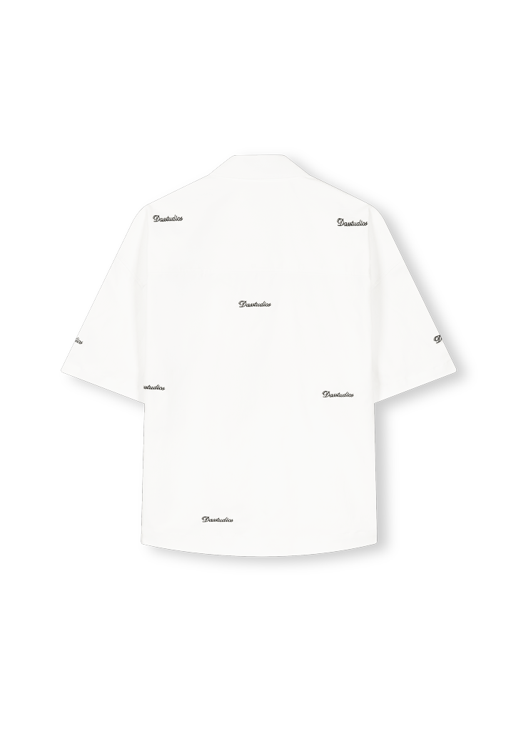 Brid Shirt