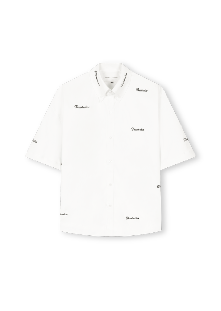 Brid Shirt