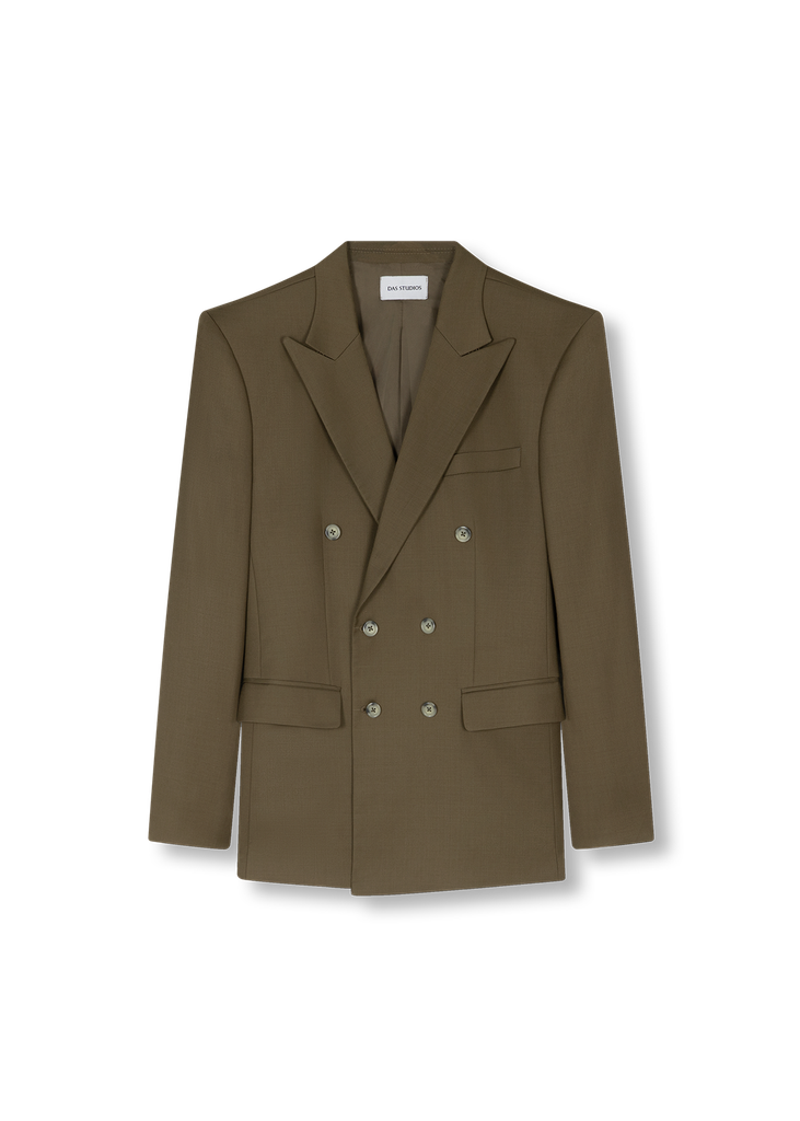 Lancom Cashmere Jacket