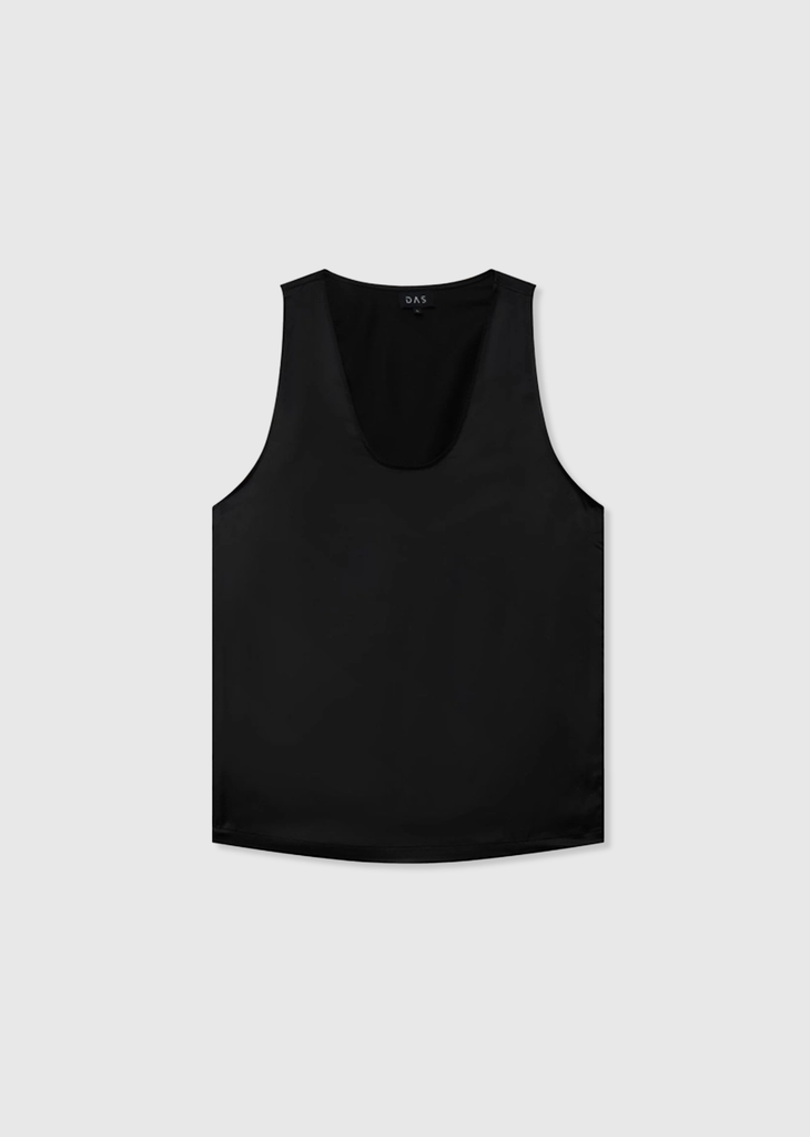 Riize Tee