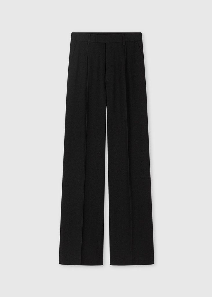 Gip Trouser