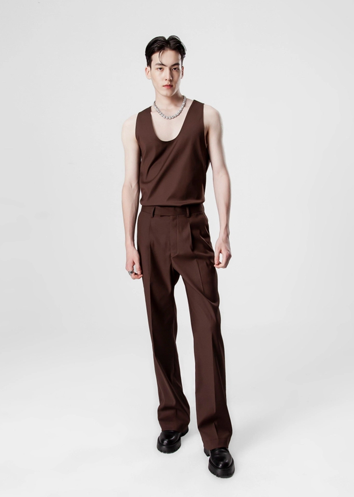 Riize Tee