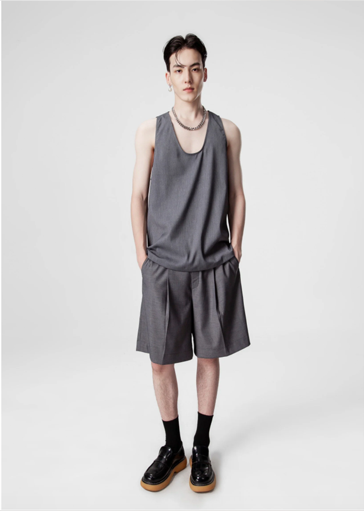 Riize Tee