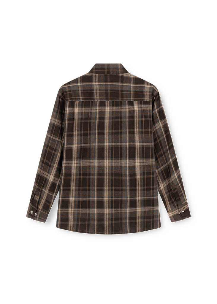 Homo Shirt