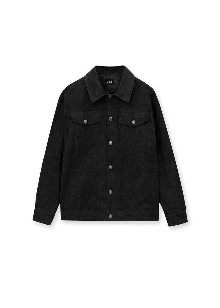Jayden Jacket