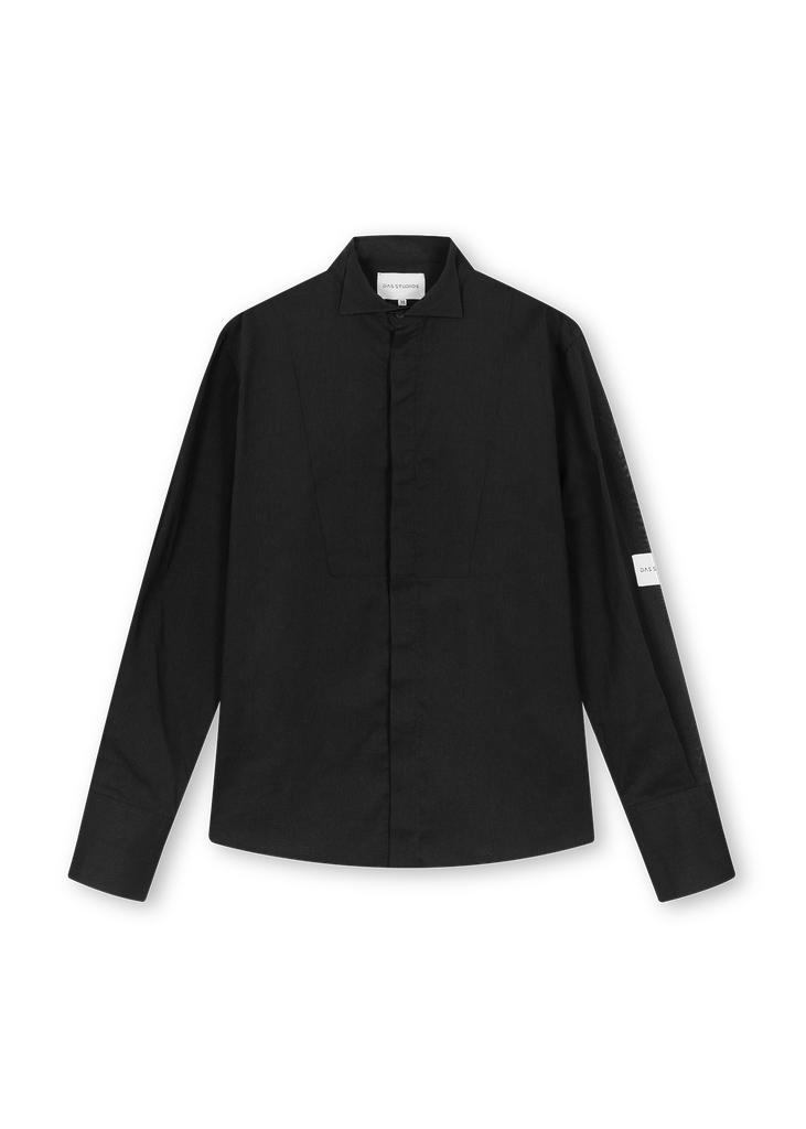 Jim Shirt