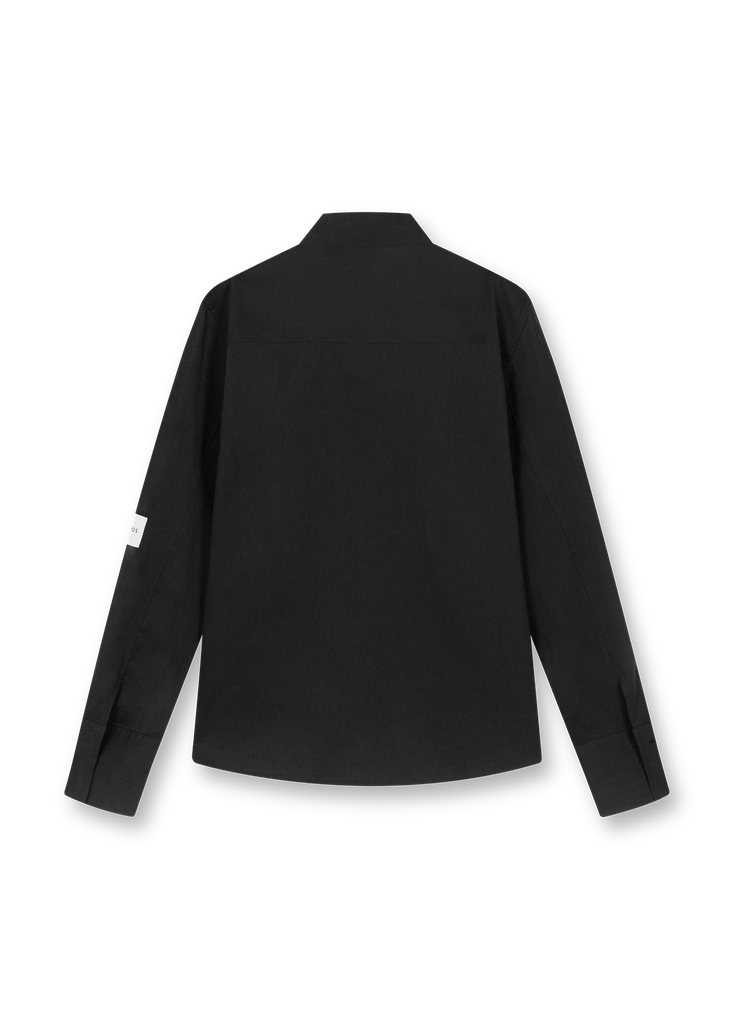 Jim Shirt
