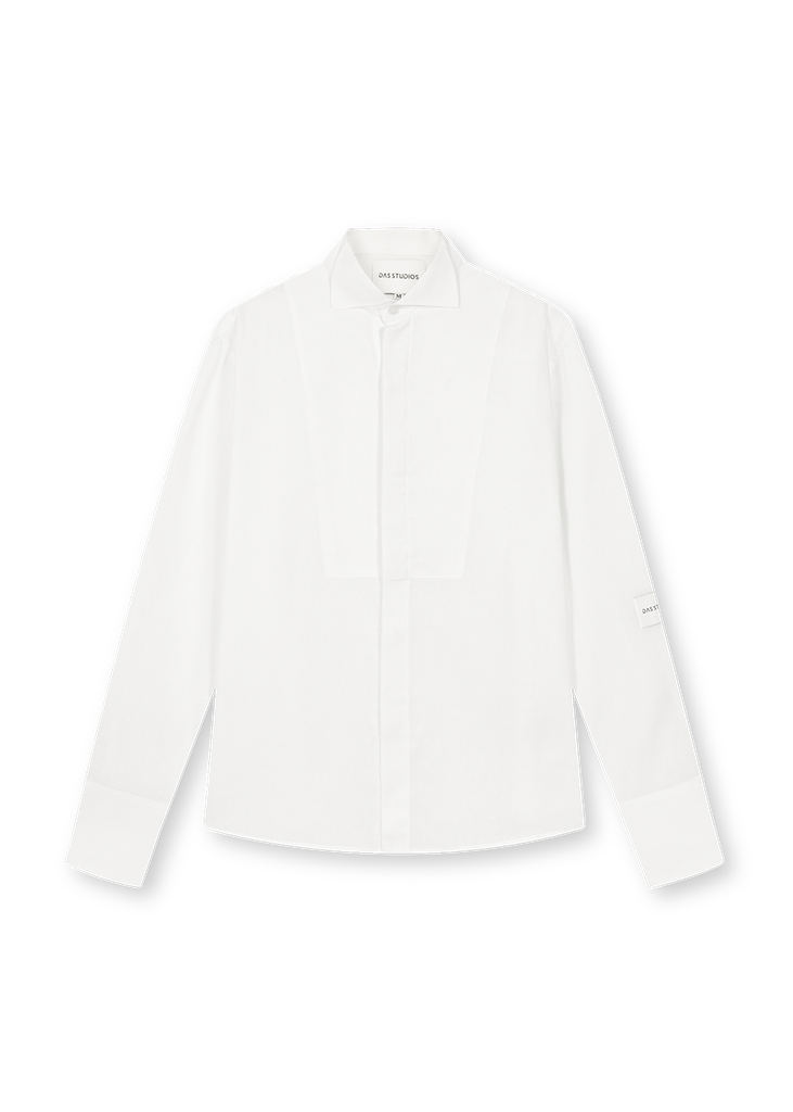 Jim Shirt