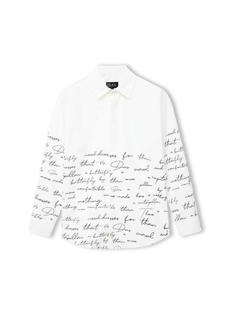 Lambo Shirt