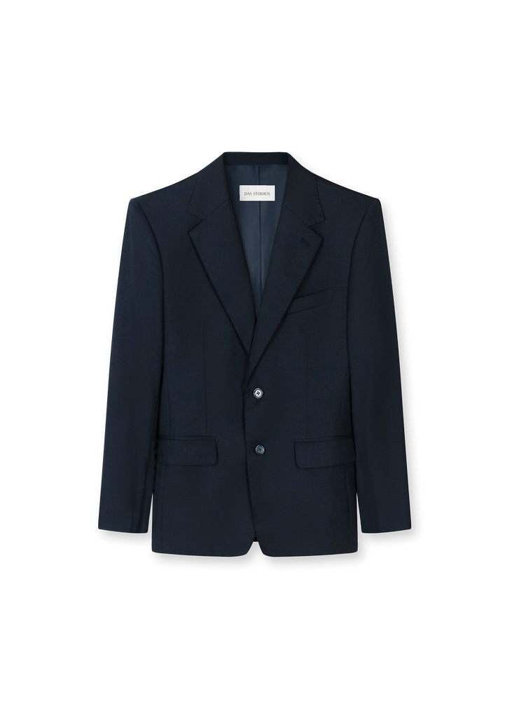 Max Jacket 15040