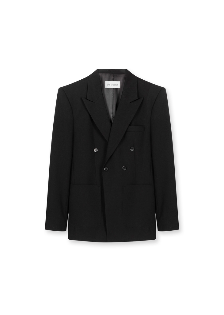 Nova Jacket
