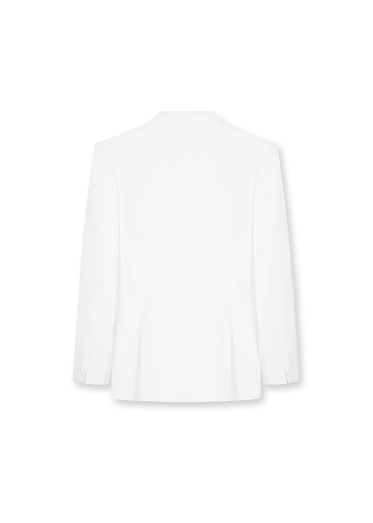 Nova Jacket