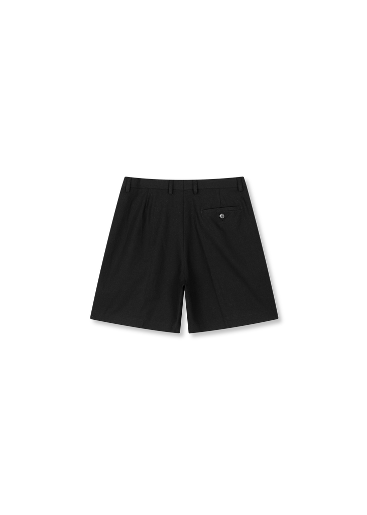 Rance Trouser