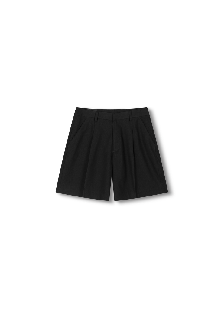 Rance Trouser
