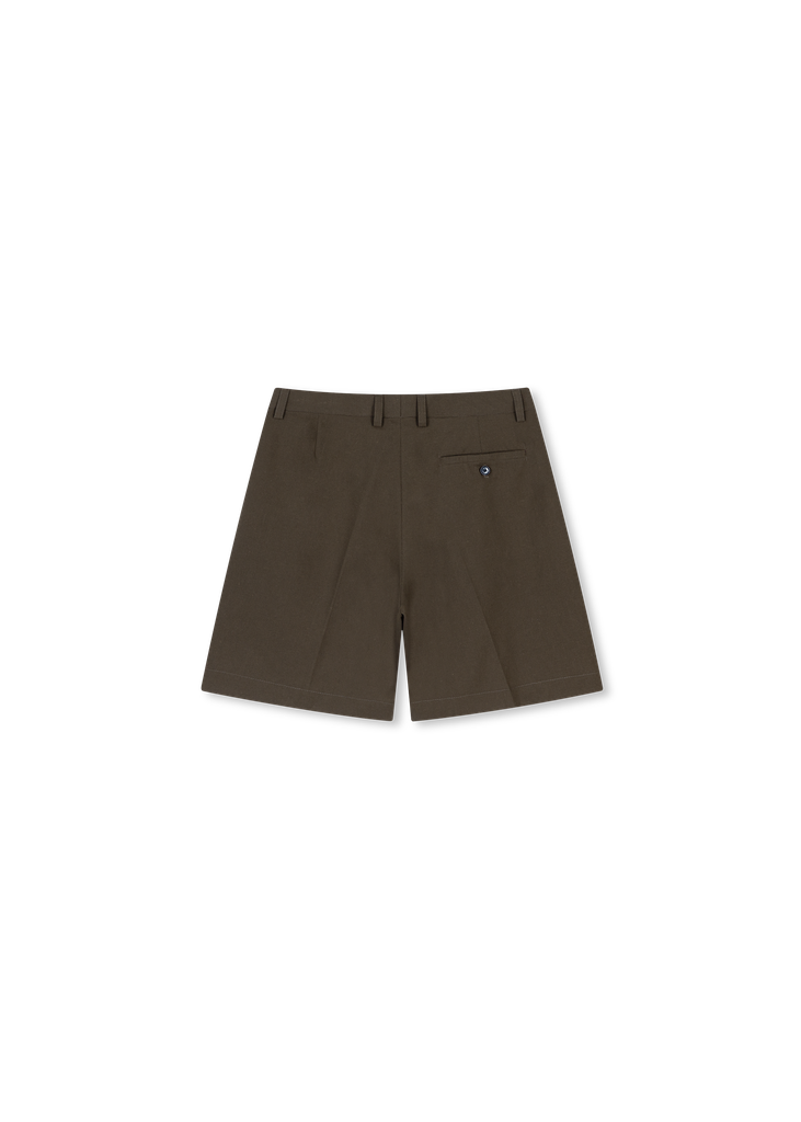 Rance Trouser