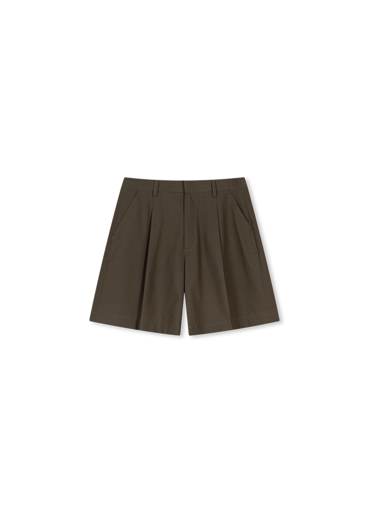 Rance Trouser