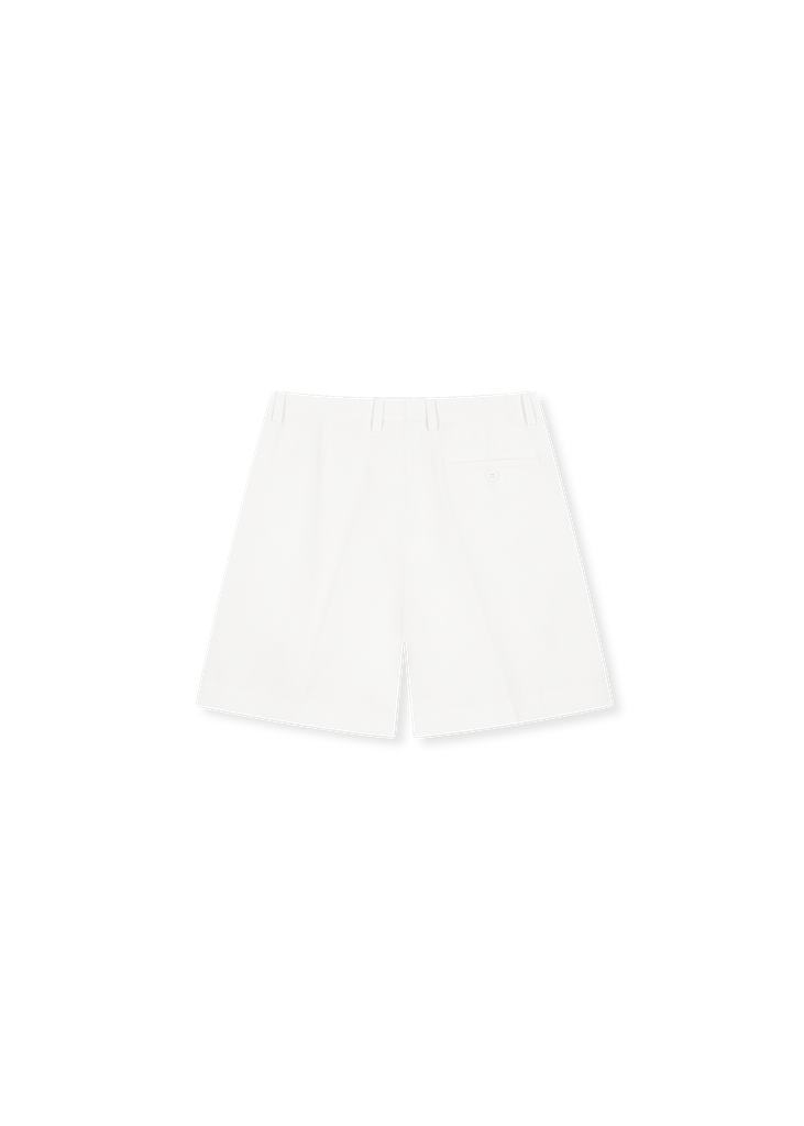 Rance Trouser