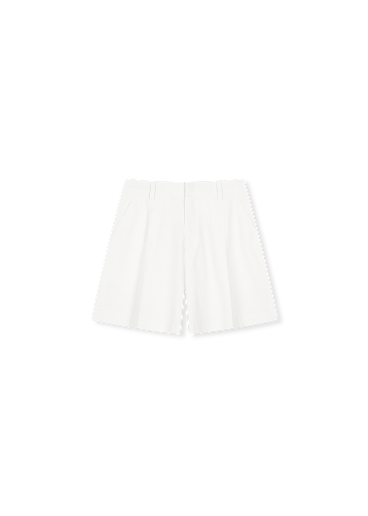 Rance Trouser