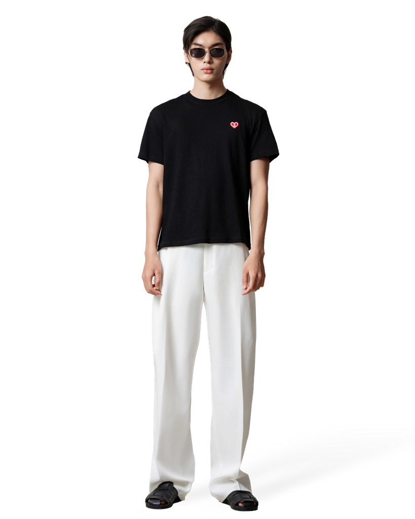 Reallove Icon Tshirt